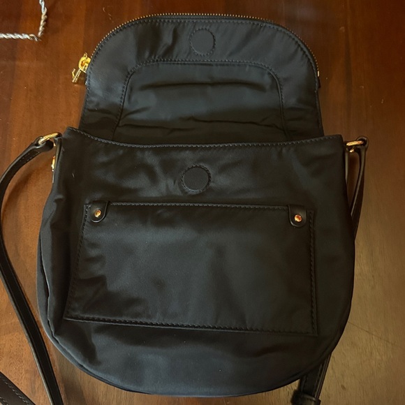 Marc Jacobs Nylon Purse - Picture 2 of 9